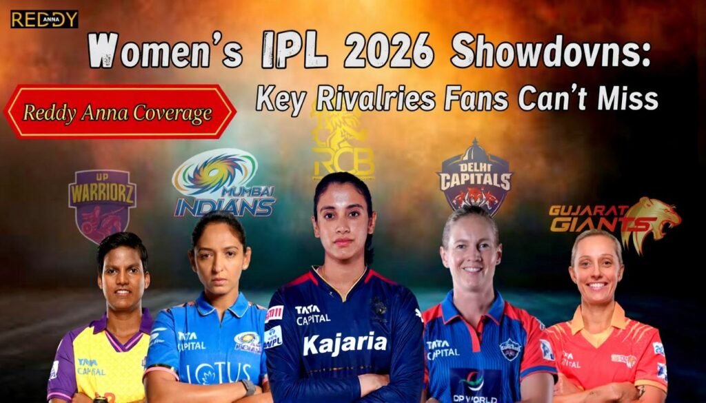 Reddy Anna Online cricket id