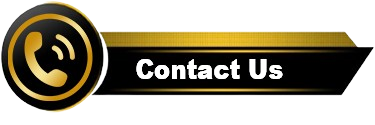 contactus